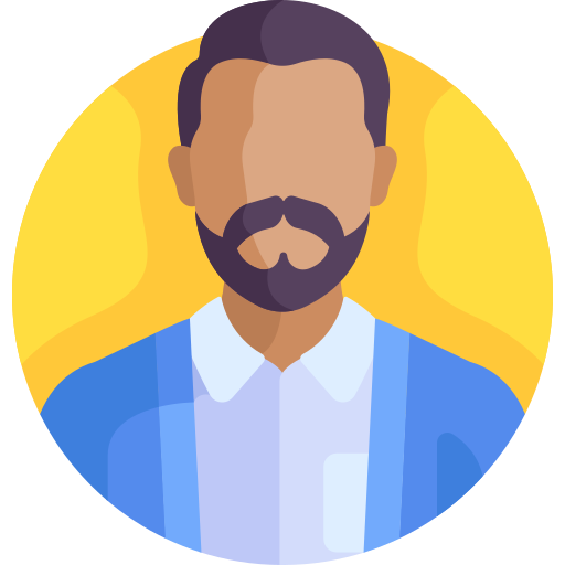 Bruno Olivieri - Co-Fundador y COO de Softtica, líder en operaciones empresariales