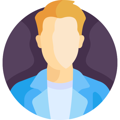 Maximiliano Macellaro - Co-Fundador y CCO de Softtica, líder en desarrollo comercial