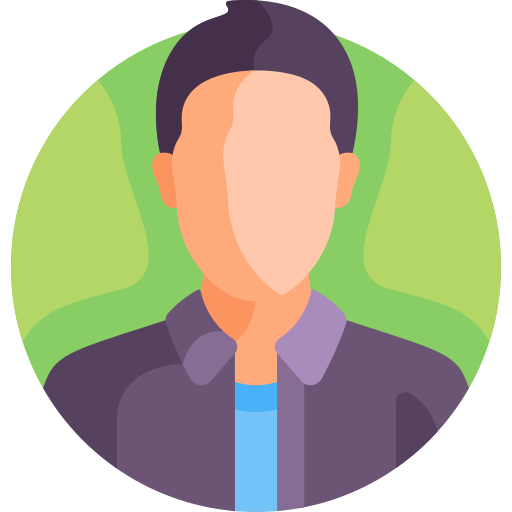 Sebastián Montandón - Co-Fundador y CTO de Softtica, líder en desarrollo tecnológico